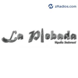 Radio: La Plebada Radio