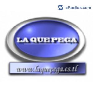 Radio: la que pega fm