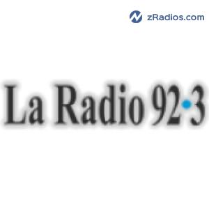 Radio: La Radio 92.3