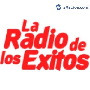 Radio: La Radio de los Exitos