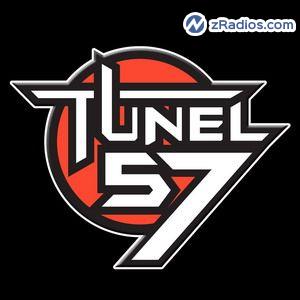 Radio: Tunel 57 Radio