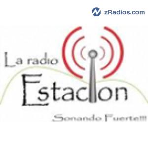 Radio: La Radio Estacion
