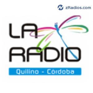 Radio: La Radio Quilino 100.1