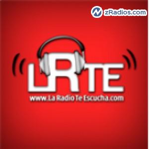 Radio: La Radio Te Escucha 88.5