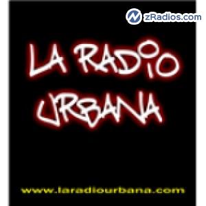 Radio: La Radio Urbana