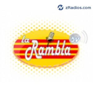 Radio: La Rambla Sv