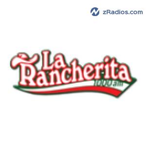 Radio: La Rancherita 1000