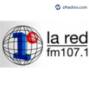 Radio: La Red Corrientes 107.1