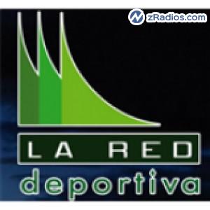Radio: La Red Deportiva 88.5