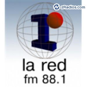 Radio: La Red La Rioja 88.1