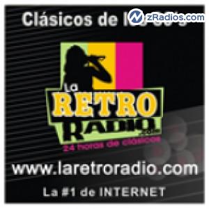 Radio: La Retro Radio