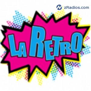 Radio: La Retronet
