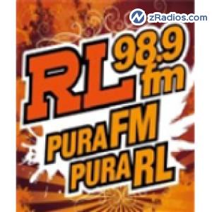 Radio: La RL 710