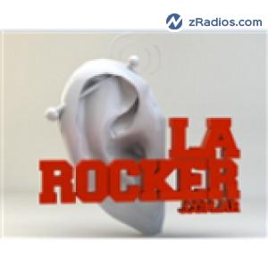 Radio: La Rocker