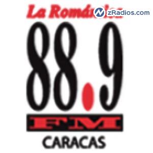 Radio: La Romántica 88.9