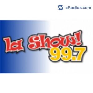 Radio: La Show FM 99.7