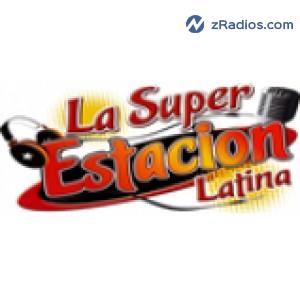 Radio: La Super Estacion Latina 92.1