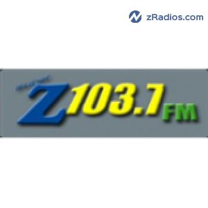 Radio: La Super Z FM 103.7