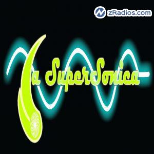 Radio: La SuperSonica