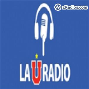 Radio: La U Radio