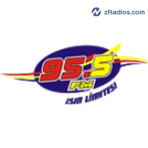 Radio: La Unica 1100