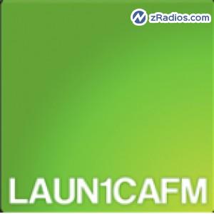 Radio: La Unica FM 102.3