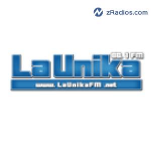 Radio: La Unika