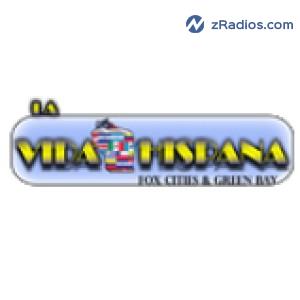 Radio: La Vida Hispana