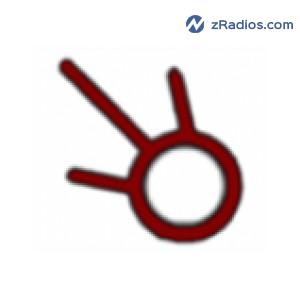 Radio: La Voladora Radio 97.3