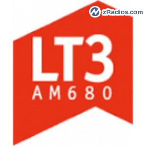 Radio: La Voz de Nuestra Gente 680