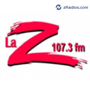 Radio: La Z 107.3