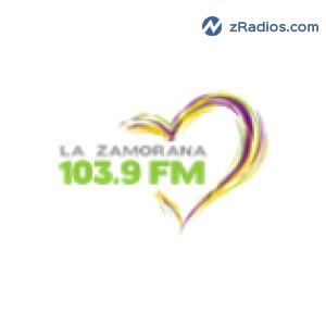 Radio: La Zamorana 650