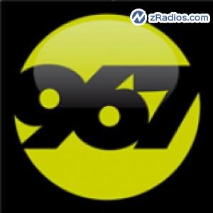 Radio: LA967FM 96.7