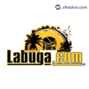 Radio: Labuga.com Radio