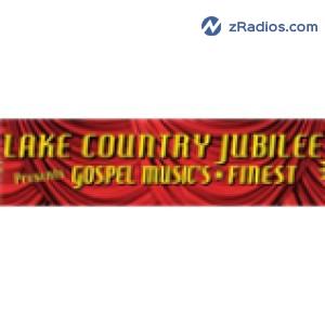 Radio: Lake Country Jubilee