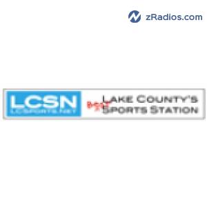 Radio: Lake County Sports Network