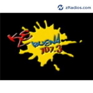 Radio: lakebuenafm.com