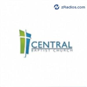 Radio: Lamp &amp; Light Radio