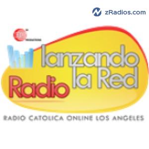 Radio: Lanzando la Red