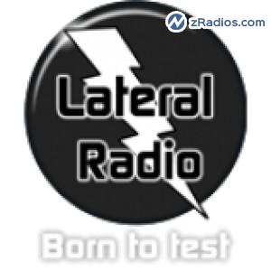 Radio: Lateral Radio