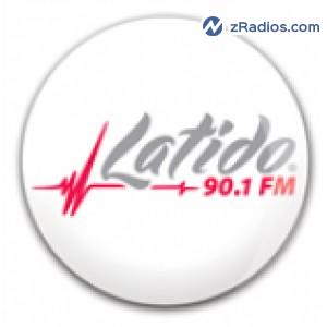 Radio: Latido 90.1