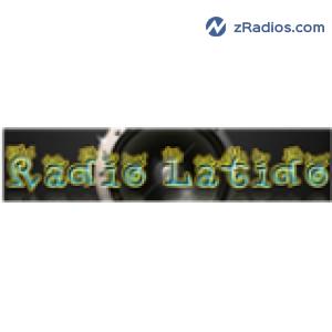 Radio: Latidos Radio 88.6