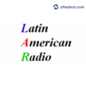 Radio: Latin American Radio