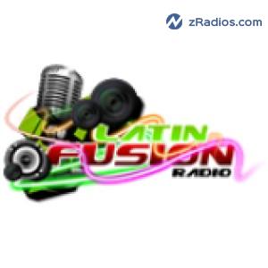 Radio: Latin Fusion Radio
