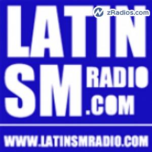 Radio: Latin Sounds Magazine