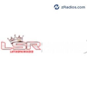 Radio: Latin Spain Radio
