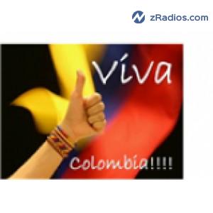 Radio: latina estereo  colombia