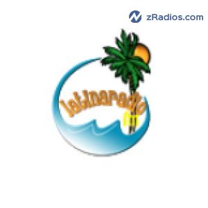 Radio: Latina Radio FM