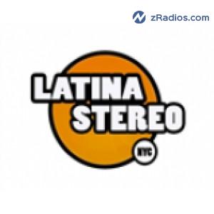 Radio: Latina Stereo NYC