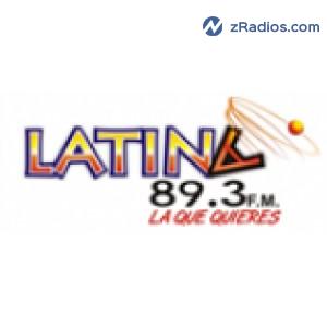 Radio: Latina Stereo Pereira 89.3